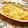 かずえ亭２号's cooksnap of when they made リメイク!!即席っっマカロニグラタン＊.