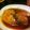 moc55's cooksnap of when they made 簡単！ブリの照り焼き〜！.