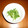 ドーリィ's cooksnap of when they made 菜の花のごまマヨしょうゆ和え.
