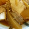 ははーと's cooksnap of when they made 手順4つ！かなり簡単美味しい