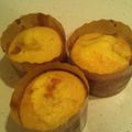 ririyuki's cooksnap of when they made ふゆ*。あったかりんごのほっくりマフィン.
