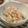 Marrietty's cooksnap of when they made 人参の白和え.