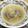 chocoxmoco's cooksnap of when they made 我が家のコムタンスープ.