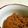 fooooming's cooksnap of when they made ごはんのおともに肉味噌どおぞ♡.