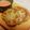 ＊Ｐちゃん＊'s cooksnap of when they made れんこん☆シーチキン焼き.