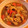 Mっしぃ's cooksnap of when they made 蓮根の煮物.