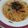 へっぽこちづ子's cooksnap of when they made 簡単☆サケフレークと椎茸のパスタ.