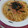 へっぽこちづ子's cooksnap of when they made 簡単☆サケフレークと椎茸のパスタ.