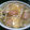 mamedenkyu's cooksnap of when they made すごくおいしい！きのことウインナーのかき玉コンソメスープ.