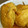 のどか27's cooksnap of when they made 余りのひじき煮で簡単袋煮★.