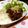 まいちー☆★'s cooksnap of when they made 簡単☆牛肉の甘辛炒め.