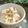 ましゅまろcocoa's cooksnap of when they made 簡単大根マヨサラダ☆.