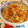 m@n@'s cooksnap of when they made ウマウマ焼きうどん♪.