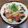 nao_24_mi's cooksnap of when they made 玄米とアボカドの美容食丼.