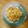 えみみ☆'s cooksnap of when they made エビのスパイスソテー☆マヨ＆粒マス.