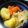 あンこ's cooksnap of when they made 基本の肉じゃが.