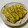 mami99's cooksnap of when they made 卵焼き〜彩りばっちり！マヨでこっくり☆〜.
