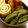 nasubeam's cooksnap of when they made お弁当☆おくらのごまあえ.