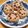 あらかわもこ's cooksnap of when they made シャキシャキ☆明太はんぺんの蓮根挟み焼き.