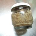ユユッペ's cooksnap of when they made 塩麹（麦麹で作ろう）.