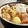 sacoママ's cooksnap of when they made おでんダネに！ベーコントマト巾着.
