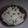 taasho's cooksnap of when they made 春の楽しみ♪豆ご飯（グリーンピースご飯）.