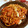 pippppp's cooksnap of when they made 水なしレシピ　簡単　美味しい　焼きうどん.