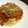 チェルミー♪'s cooksnap of when they made ミートソーススパゲティー.