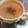 meff's cooksnap of when they made 1秒で出来る♬超簡単豆乳冷製スープ.