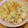 ままみん14's cooksnap of when they made 秋の味覚 鮭とキノコの炊き込みご飯.