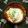 バウンド's cooksnap of when they made ☆しらす＆納豆のせ卵かけご飯☆.