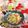 みなみんくっきんぐ's cooksnap of when they made あっさり☆塩焼きそば.