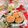 みなみんくっきんぐ's cooksnap of when they made ♪ オム ♪ 海苔巻き.