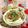 みなみんくっきんぐ's cooksnap of when they made 簡単ヘルシー★もずく納豆のおうどん.