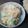 nurseMay's cooksnap of when they made ポテトサラダ.