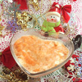 みなみんくっきんぐ's cooksnap of when they made 柿とアイスだけで簡単絶品デザート.