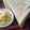 まーぶる's cooksnap of when they made トースターではなくフライパンで焼く食パン.