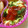 yttmy's cooksnap of when they made ほうれん草とたまごの炒め物.