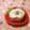 赤い電話's cooksnap of when they made お弁当用ハムエッグ.