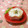 赤い電話's cooksnap of when they made お弁当用ハムエッグ.
