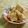 赤い電話's cooksnap of when they made 簡単★新たけのこの味つき天ぷら.