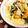 あおりン's cooksnap of when they made 白菜とかぼちゃのほっこりシチュー.