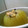 maruru-nn's cooksnap of when they made シーフードの宝蘭蒸し.
