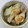 あっこ姉's cooksnap of when they made 鶏肉と大根のさっぱり柔らか煮.