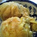 maruru-nn's cooksnap of when they made ロールキャベツ＠おから入り.