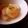 料理人坊's cooksnap of when they made 生姜香るふろふき大根の大根あんかけ♪.