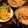 dfycc's cooksnap of when they made 簡単♪トマトクリームのスープパスタ.