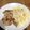 erimilo's cooksnap of when they made 鶏肉のパリパリ焼き.