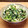 ちべターリー's cooksnap of when they made 白菜とほうれん草の胡麻酢和え.