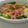 curiousannie's cooksnap of when they made アスパラと卵のチーズココット風.